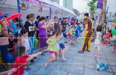 dịch vụ tổ chức trung thu.jpg