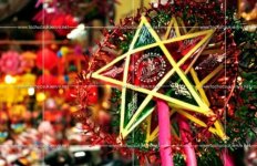 tổ chức tết trung thu cho thiếu nhi.jpg