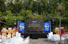 tổ chức sự kiện trọn gói.jpg