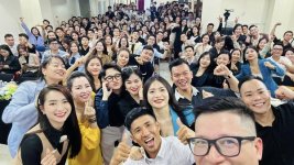 408409235_3546698845595333_6520455134780655948_n (1).jpg