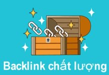mua backlink chất lượng.jpg