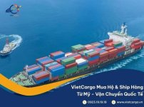 vietcargo9.jpg