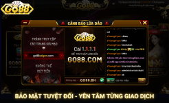 1775013484308.png