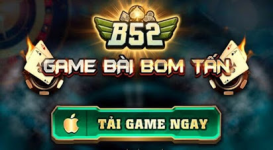 1775022796231.png