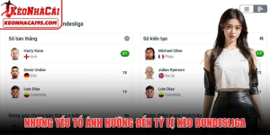 1775097146770.png