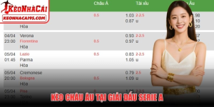 1775113301764.png