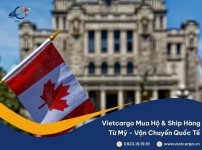 postal code canada.jpg