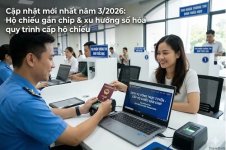 làm hộ chiếu mất bao lâu.jpg