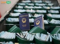 cách làm hộ chiếu trung quốc.jpg