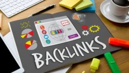 mua backlink ở đâu uy tín.jpg