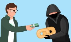 mua backlink ở đâu.jpg