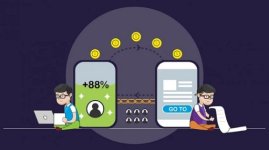 mua backlink uy tín.jpg