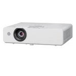 panasonic-pt-lb426.jpg