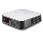 viewsonic-m2e.jpg