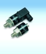 Cảm biến áp suất Sensys 2.jpg