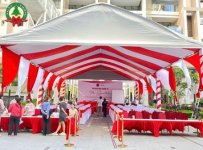 báo giá cho thuê nhà bạt không gian.jpg