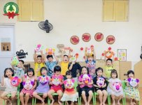 2.tổ chức trung thu cho các cháu.jpg