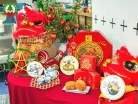 1.tổ chức trung thu cho công ty.jpg