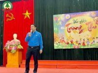 4.tổ chức trung thu cho con em cán bộ.jpg