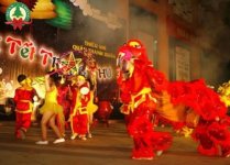 3.tổ chức chương trình trung thu.jpg