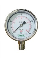 Dawn P254 100A 160bar.jpg