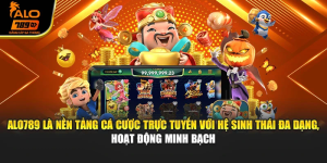 1776515420074.png
