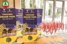 dịch vụ tổ chức sự kiện.jpg