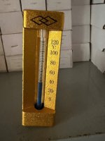 Nhiệt kế TQ 0 - 120 độ chân sau.jpg