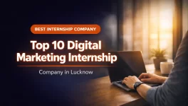 Digital-Marketing-Internship-Company-in-Lucknow.webp