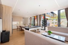 villa-odwin-9pn-11.jpg