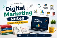 digital-marketing-notes.jpg