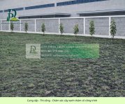 Cung cấp thi công chăm sóc cây xanh thảm cỏ công trình Đồng Nai  070326 3.jpg