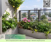 Thiết kế thi công cây xanh ban công - chậu composite 30426 3.jpg