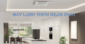 may-lanh-FFFCjpg.jpg
