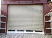 cua-cuon-titadoor-3.jpg