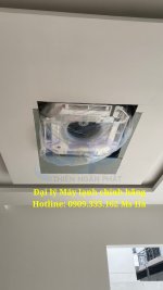 lap-dat-may-lanh-cassette-am-tran.jpg