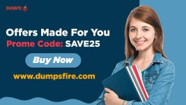 1 16exam-pdf-dumps 1024X575.jpg