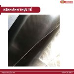 Thảm cách điện CG-JYD 10KV mặt rãnh (3).jpg