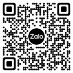 QR HR.jpg