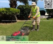 Dịch vụ Bảo dưỡng cảnh quan cắt cỏ doanh nghiệp 050626 5.jpg