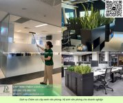 Chăm sóc cây xanh văn phòng - vệ sinh văn phòng 090626 2.jpg