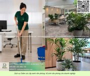 Chăm sóc cây xanh văn phòng - vệ sinh văn phòng 090626 3.jpg