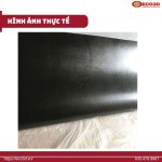 Thảm cách điện CG-JYD 10KV mặt rãnh (2).jpg