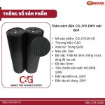 Thảm cách điện CG-JYD 10KV mặt rãnh.jpg