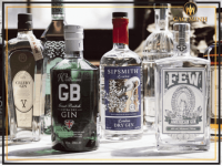 ruou-gin-1-533x400.png
