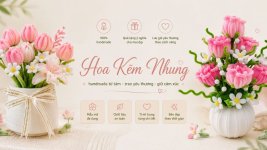 Thiết kế chưa có tên (68).jpg