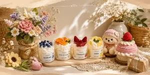 b1ad8847-e47f-4d1b-aa29-46ca9a8afe75.webp