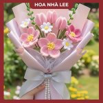 hoa handmade tự làm.jpg