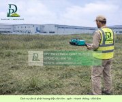 cắt cỏ phát hoang diện tích lớn - nhanh chóng - tiết kiệm 180326 3.jpg