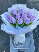 hoa tulip tím.jpg